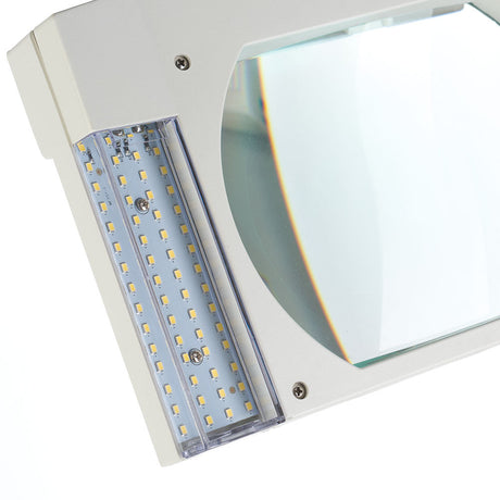 Cosmetic 19in1 Combo BN-1608A - BVShop