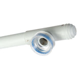 Cosmetic 19in1 Combo BN-1608A - BVShop