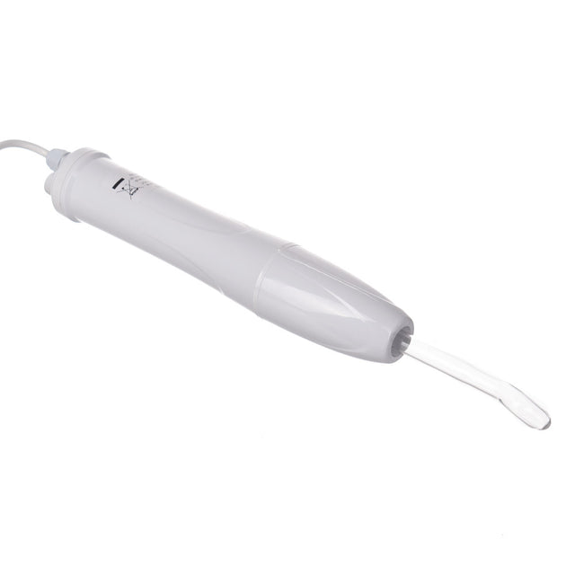 1-Darsonval BR-110C-1