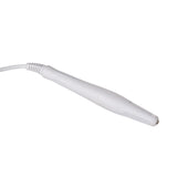 Electrocoagulator BR-D204 - BVShop