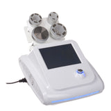 Beziglowa liposuction + Cavitation ult 40kHz BR-A904 - BVShop