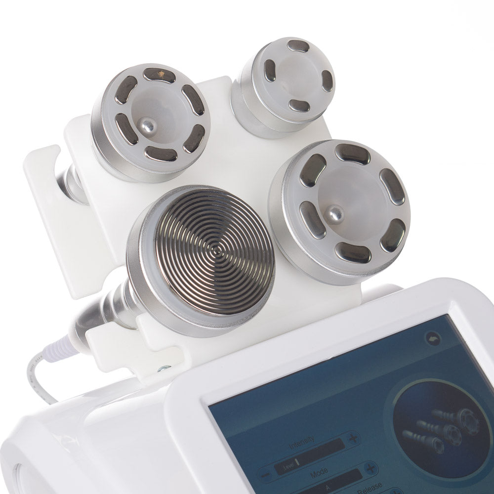 Beziglowa liposuction + Cavitation ult 40kHz BR-A904 - BVShop