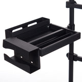 Mobile Working Station JANE INKOO Working Table - BVShop