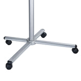 Infrazone on a stand BB-7082 silver - BVShop