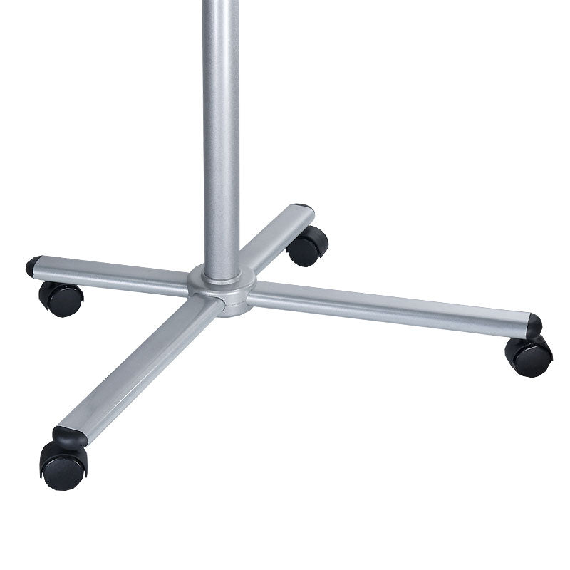 Infrazone on a stand BB-7082 silver - BVShop