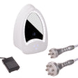 Mini RF Radio Frequency BR-D207 - BVShop