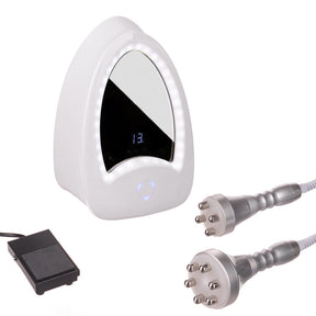 Mini RF Radio Frequency BR-D207 - BVShop