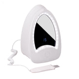 Cavitation Peel BR-D212 - BVShop