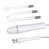 3-2w1 Darsonval + Galwan BR-866 szary-3