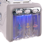 Hydrogen Purification - 6-in-1 Combine BR-20205 - BVShop