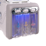 Hydrogen Purification - 6-in-1 Combine BR-20205 - BVShop