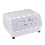 Presotherapy Device BOA BR-342 - BVShop