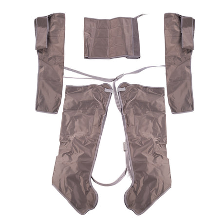 Presotherapy Device BOA BR-342 - BVShop