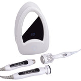 Mini RF Radio Frequency + Cold Hammer BR-D201 - BVShop