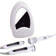 Mini RF Radio Frequency + Cold Hammer BR-D201 - BVShop