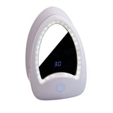 Mini RF Radio Frequency + Cold Hammer BR-D201 - BVShop