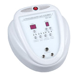 Echoing: Cavitation peeling + ultrasonic waves BN-233 - BVShop