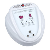 Echoing: Cavitation peeling + ultrasonic waves BN-233 - BVShop
