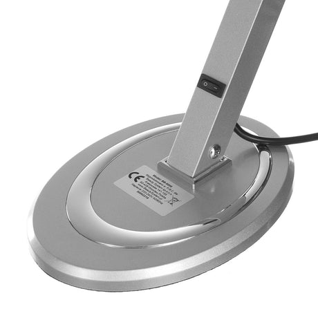 3-Lampa kosmetyczna bezcieniowa SLIM LED 16W BF-903-3