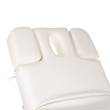 3-Elektryczna leżanka SPA & Welness BR-6621-3