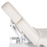 Electric Spa & Wellness Bed with Code BR-6621 - BVShop