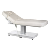 Electric SPA & Wellness Bed BR-6621B - BVShop