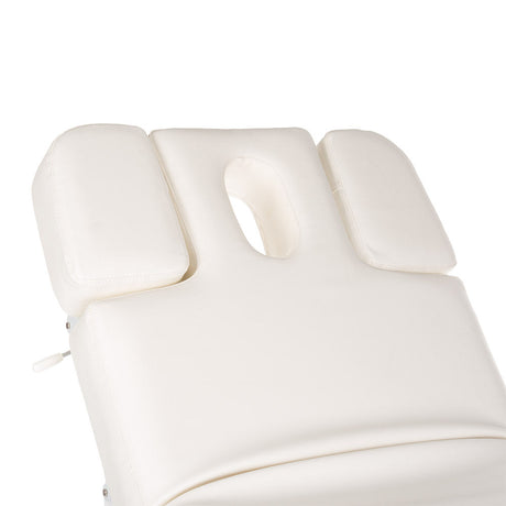 Electric SPA & Wellness Bed BR-6621B - BVShop