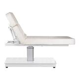 Electric SPA & Wellness Bed BR-6621B - BVShop