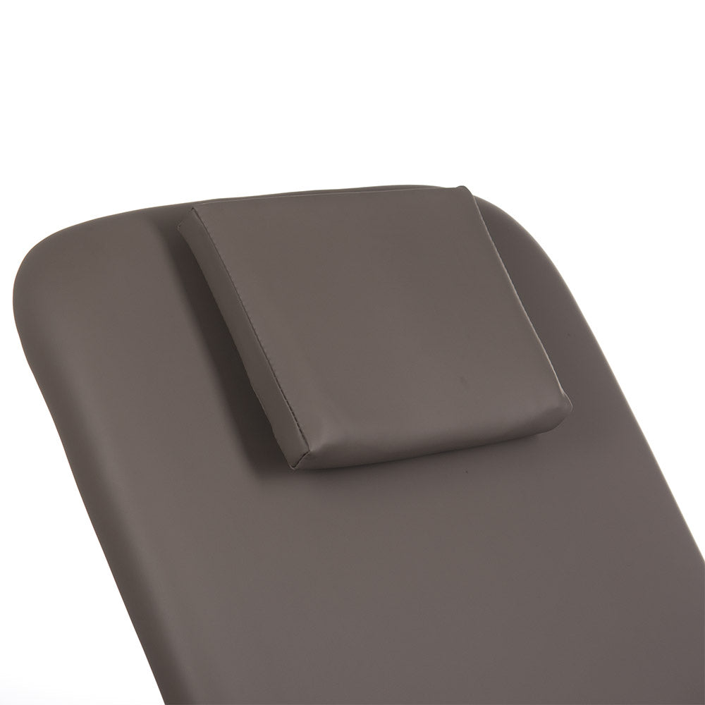 Electric rehabilitation table BD-8030 gray - BVShop