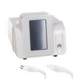 Radio Frequency RF BN-V500 - BVShop