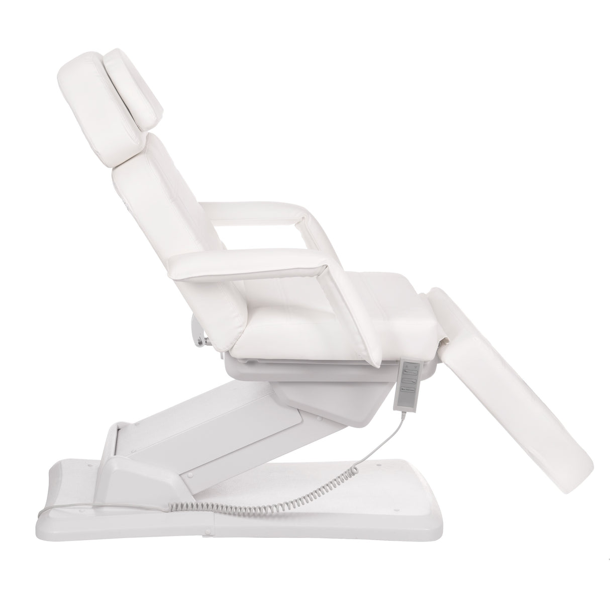 BR-6622 208-103 light grey - BVShop