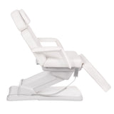 BR-6622 208-103 light grey - BVShop