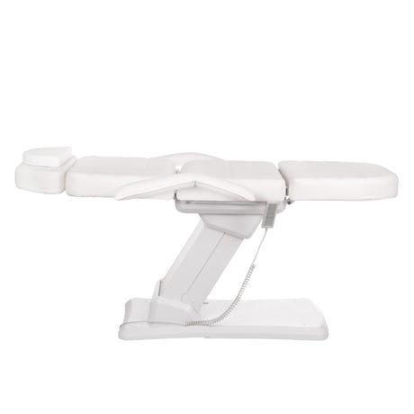 BR-6622 208-103 light grey - BVShop