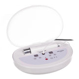 Ultrasonic devices BR-625 - BVShop