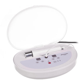 Ultrasonic devices BR-625 - BVShop