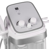 8-in-1 Cleaning AquaPeel BR-20208 - BVShop