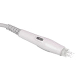 AquaPeel Cleaning BR-20201 - BVShop