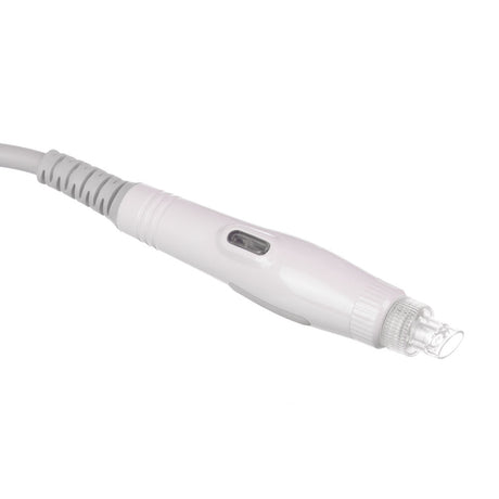 AquaPeel Cleaning BR-20201 - BVShop