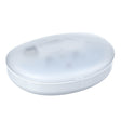 Mini RF Radio Frequency BR-623 - BVShop