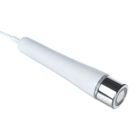 4-Mini RF Radio Frequency BR-623-4