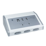 Presotherapy device BOA BR-8639C - BVShop