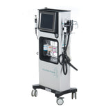 Hydrodermabrasion 7-in-1 machine BN-W07 - BVShop