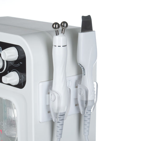 3-Hydrodermabrazja kombajn 6w1 BN-W04X-3