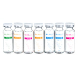 Hydrodermabrasion all-in-one 6in1 BN-W04X - BVShop