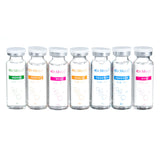 Hydrodermabrasion all-in-one 6in1 BN-W04X - BVShop