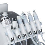Hydrodermabrasion all-in-one machine 7in1 BN-W06X - BVShop
