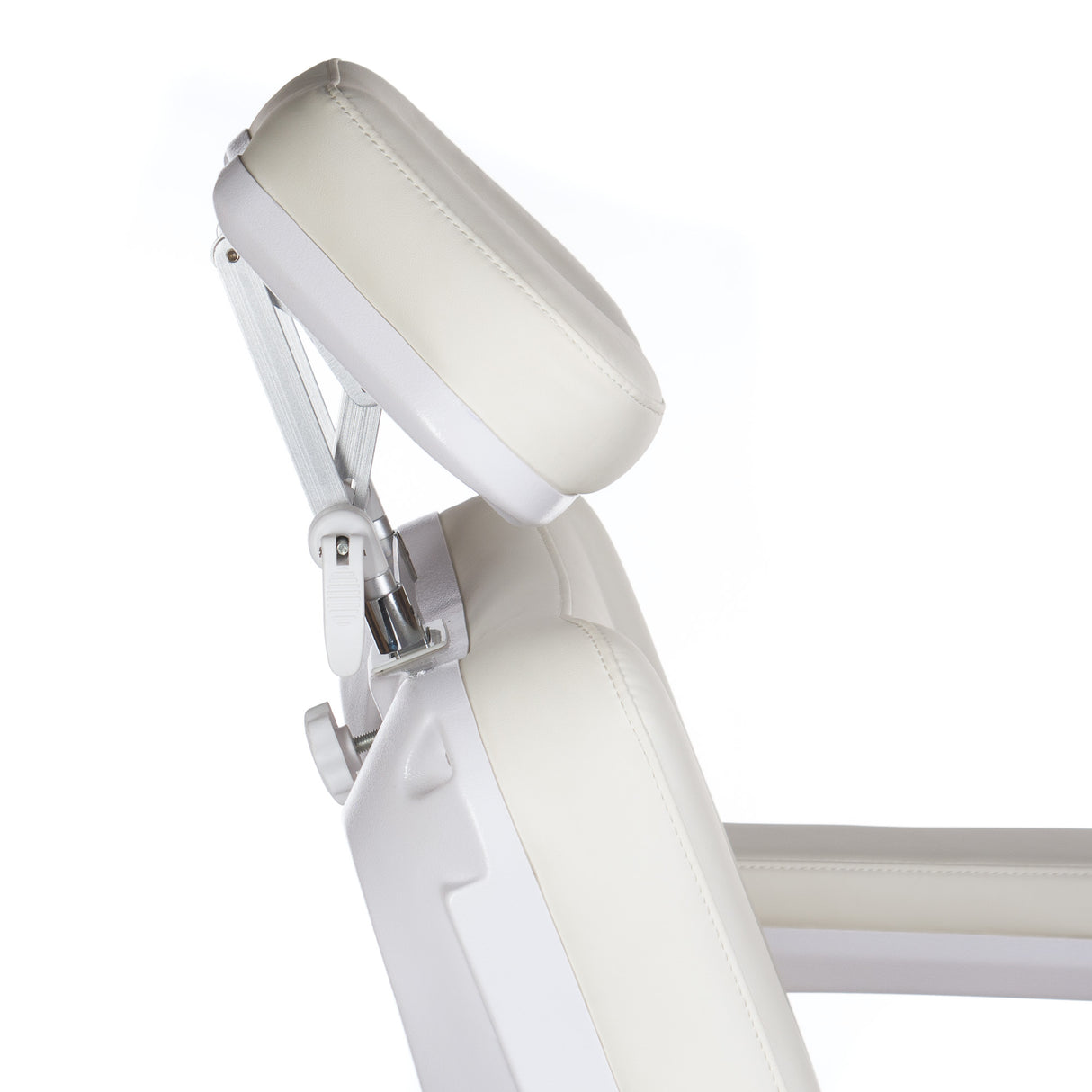 BR-6686\/208-103 light grey - BVShop