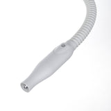 Podology Router Promed 4040 with Dust Chucker - BVShop