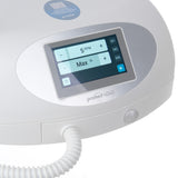 Podology Router Promed 4040 with Dust Chucker - BVShop