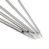Piercing Needle 5pcs - BVShop